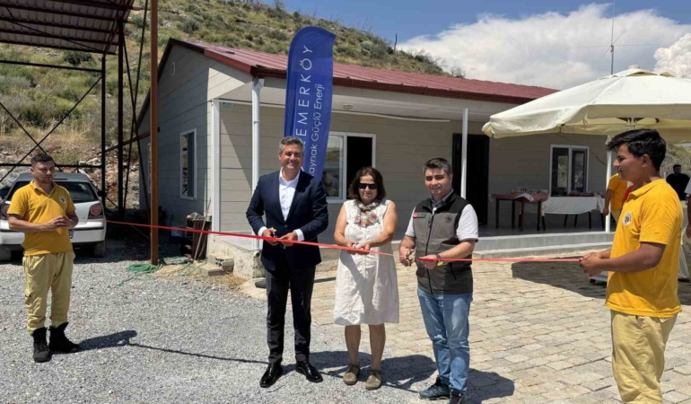 cokertmede-yangin-ilk-mudahale-ekip-binasi-hizmete-acildi-Kjm78ss3.jpg