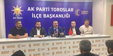cokkeserden-toroslar-belediyesine-ihale-ve-israf-iddiasi-2OUppGgO.jpg