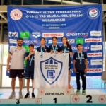 colakoglu-metalurji-spor-kulubu-yuzuculerinden-ulusal-gelisim-liginde-basari-97wgDiRY.jpg