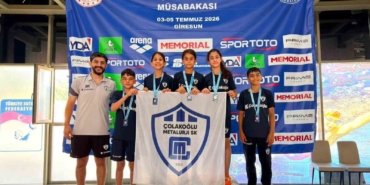 colakoglu-metalurji-spor-kulubu-yuzuculerinden-ulusal-gelisim-liginde-basari-97wgDiRY.jpg