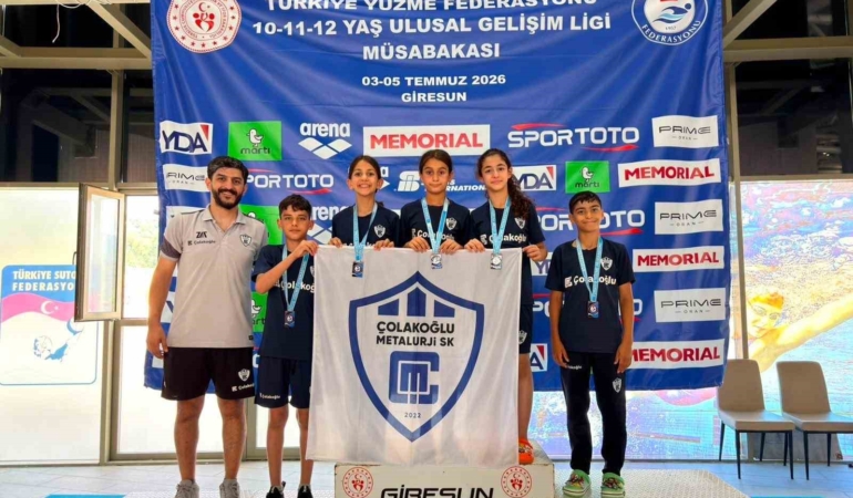 colakoglu-metalurji-spor-kulubu-yuzuculerinden-ulusal-gelisim-liginde-basari-97wgDiRY.jpg
