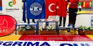 colakoglu-metalurji-spor-kulubunden-uluslararasi-arenada-onemli-basari-wBpUsOP3.jpg