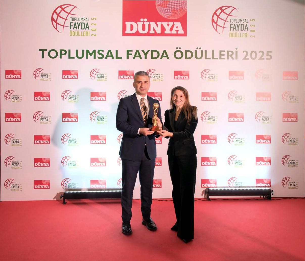 colakoglu metalurji spor kulubune toplumsal fayda odulu 0