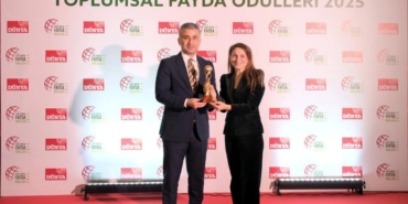 colakoglu-metalurji-spor-kulubune-toplumsal-fayda-odulu-rw5ifLA9.jpg