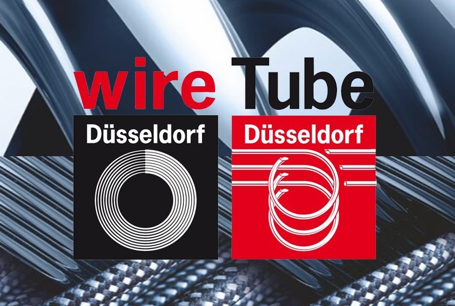 colakoglu metalurji wire tube fuarina hazirlaniyor 0 T7fIwcnJ