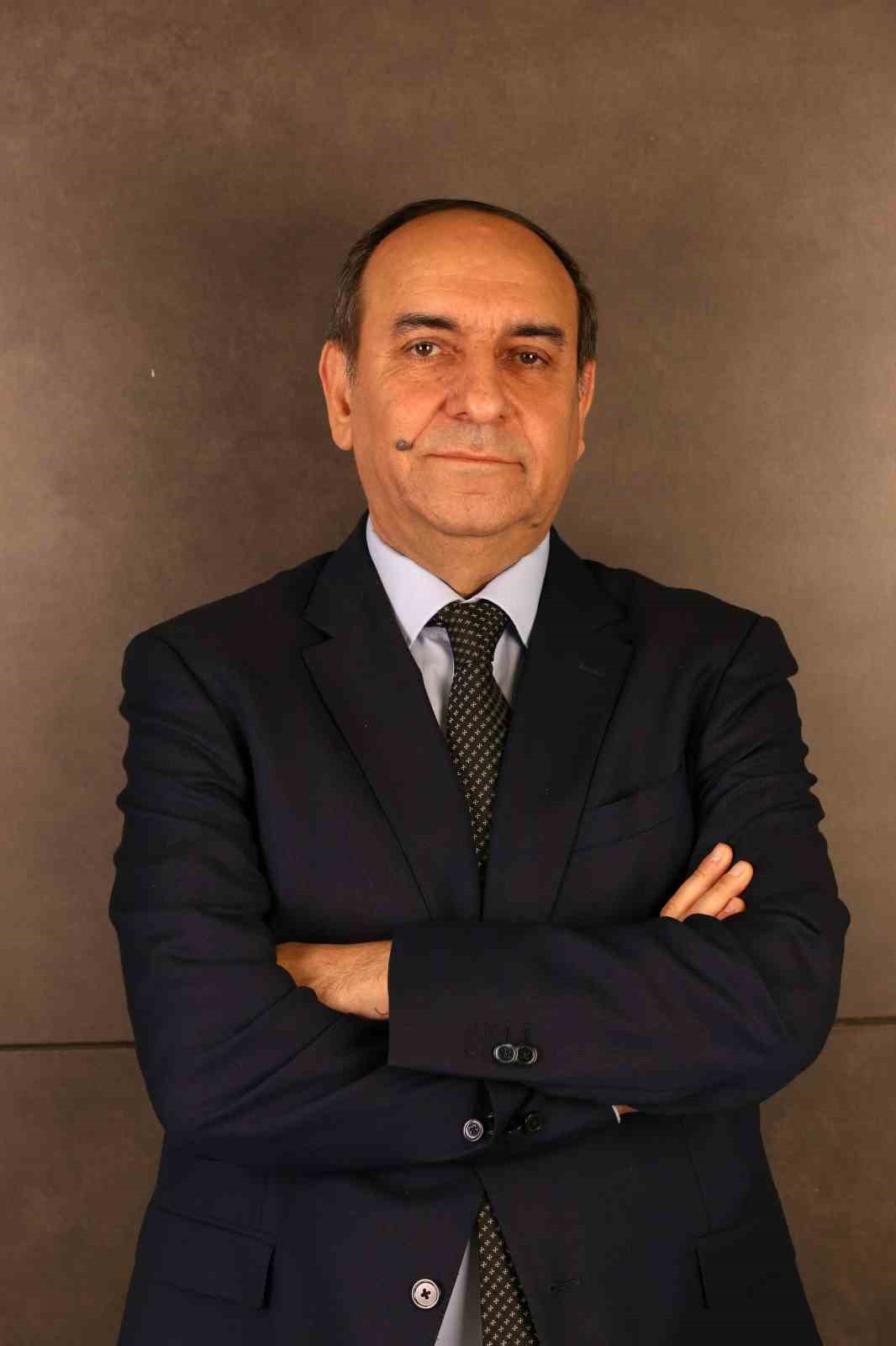 colakoglu metalurji wire tube fuarina hazirlaniyor 1 zBHe4EiT