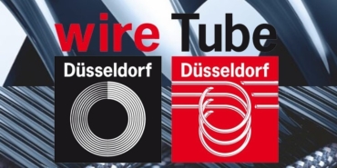 colakoglu-metalurji-wire-tube-fuarina-hazirlaniyor-MNqF37IY.jpg
