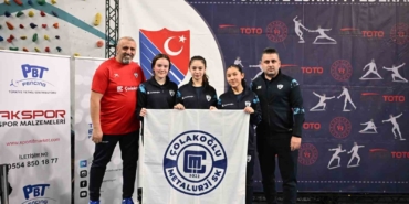 colakoglu-metalurjinin-yildiz-eskrimcileri-turkiyeyi-ispanyada-temsil-edecek-EQlbs4f1.jpg