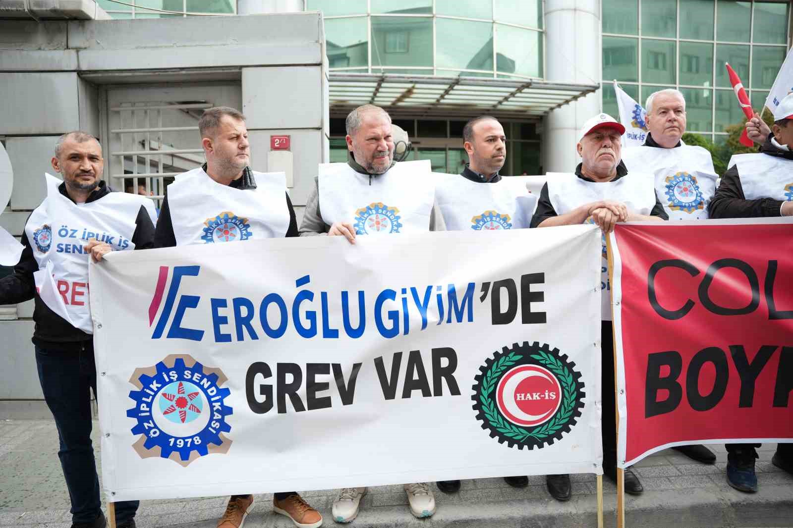 colinste grev karari 1 9hdG2vCH