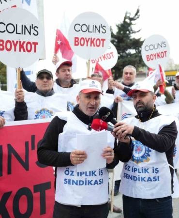colinste-grev-karari-6AFcJprG.jpg