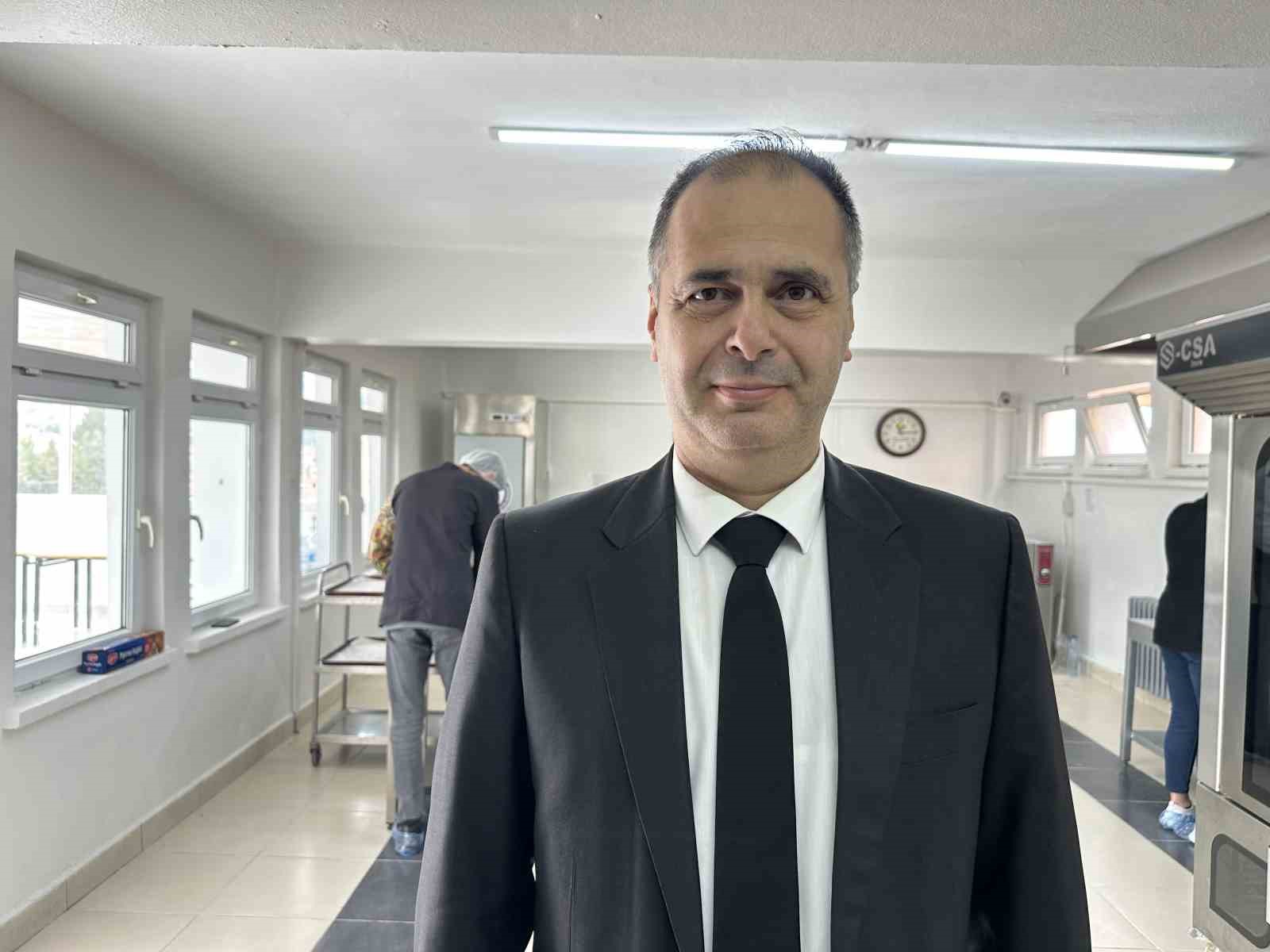 Çölyak hastalarına umut olan atölye 6 colyak hastalarina umut olan atolye 2 UW6ydJmc
