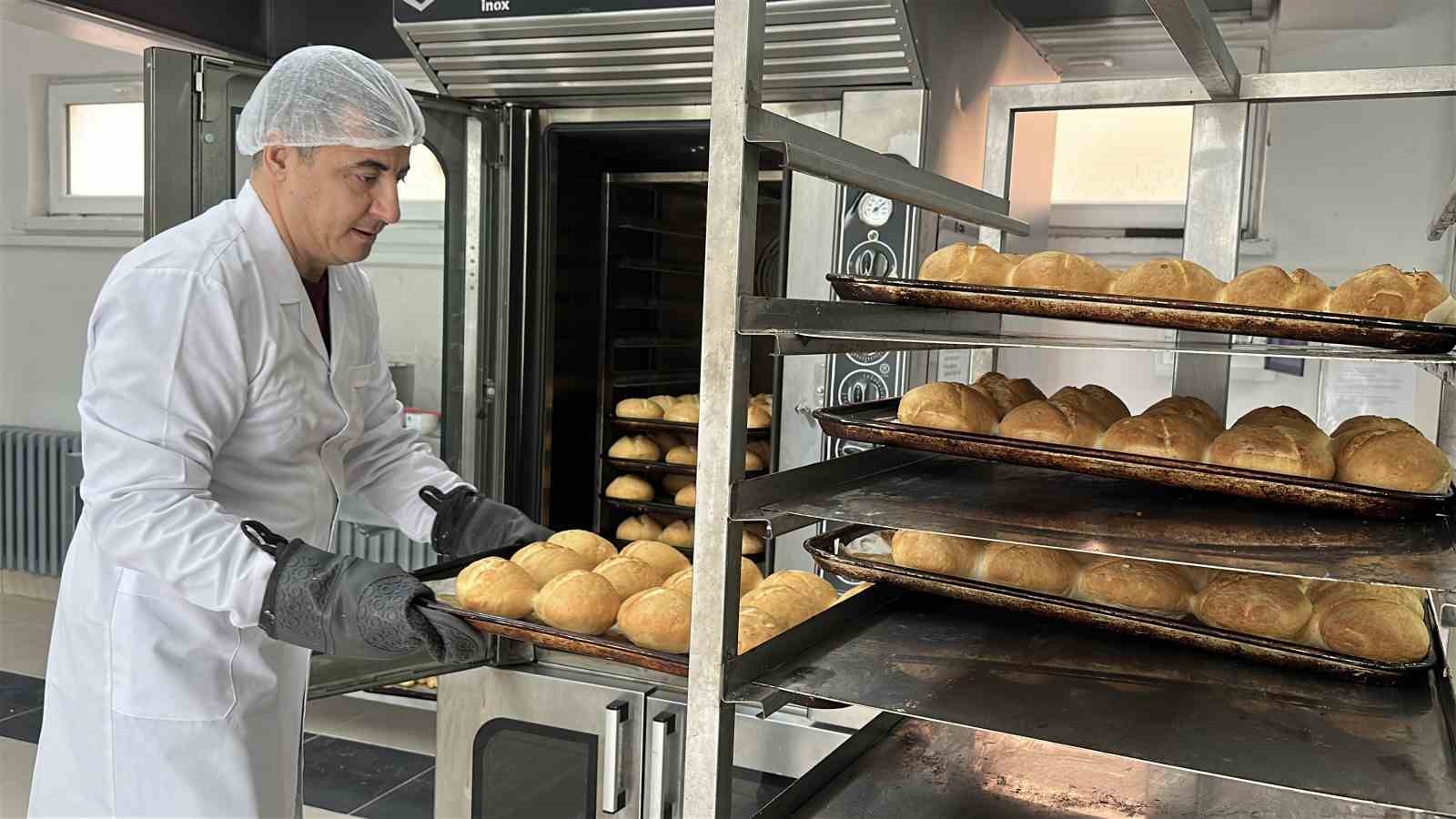 Çölyak hastalarına umut olan atölye 9 colyak hastalarina umut olan atolye 5 tS3Juqqj