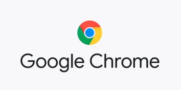 como-organizar-sites-no-google-chrome