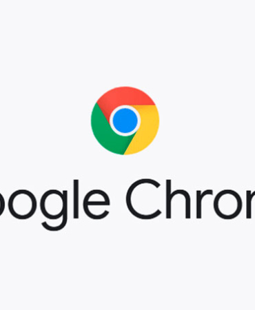 como-organizar-sites-no-google-chrome