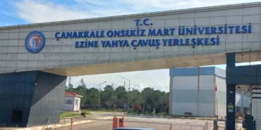 comude-ogrencilik-kaydi-icin-sistemde-usulsuzluk-yapan-personel-aciga-alindi-XcHJWbsC.jpg