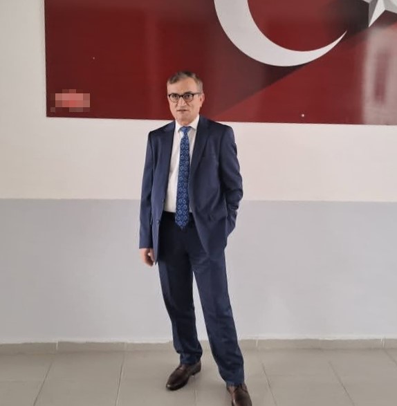 comude ogrencilik kaydi icin sistemde usulsuzluk yapan personel tutuklandi 1 BeRhwXCB