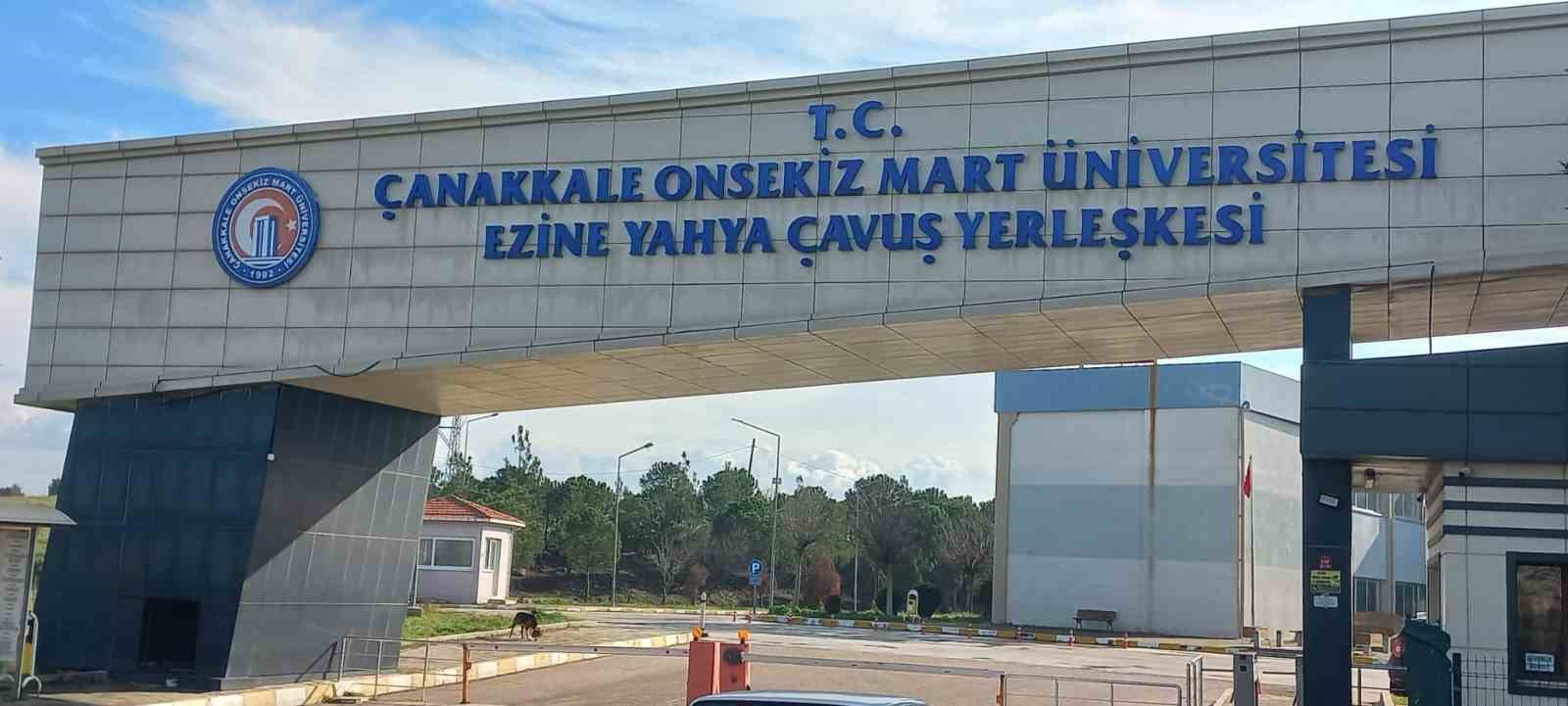 comude sistemde usulsuzluk yapan personel olayinin detaylari ortaya cikti 2 u2EVnmyz