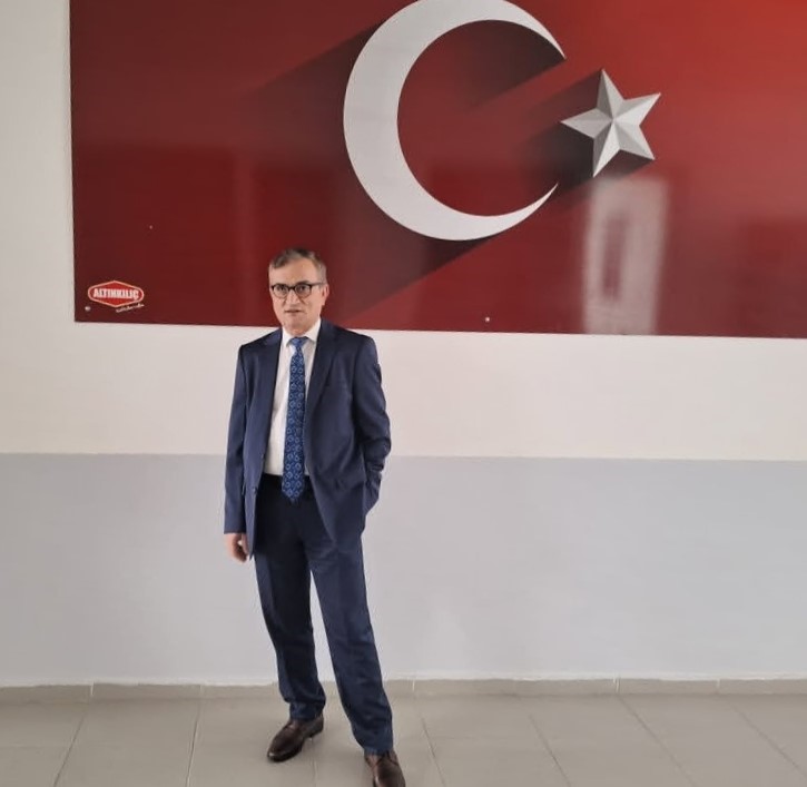 comude sistemde usulsuzluk yapan personel olayinin detaylari ortaya cikti 3 V6h2Rntb
