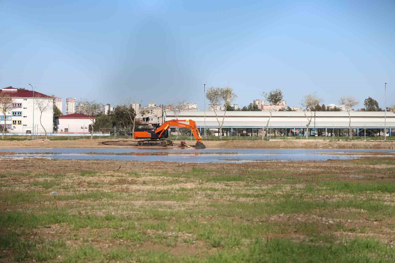 coniler conolara komsu oluyor 1 Y6lmaw7c