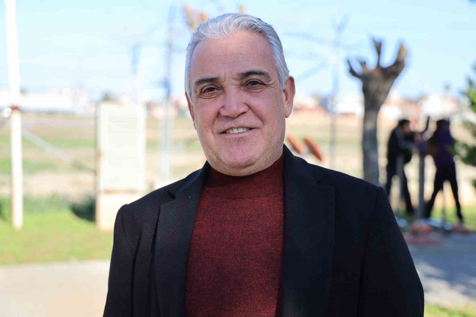 coniler conolara komsu oluyor 6
