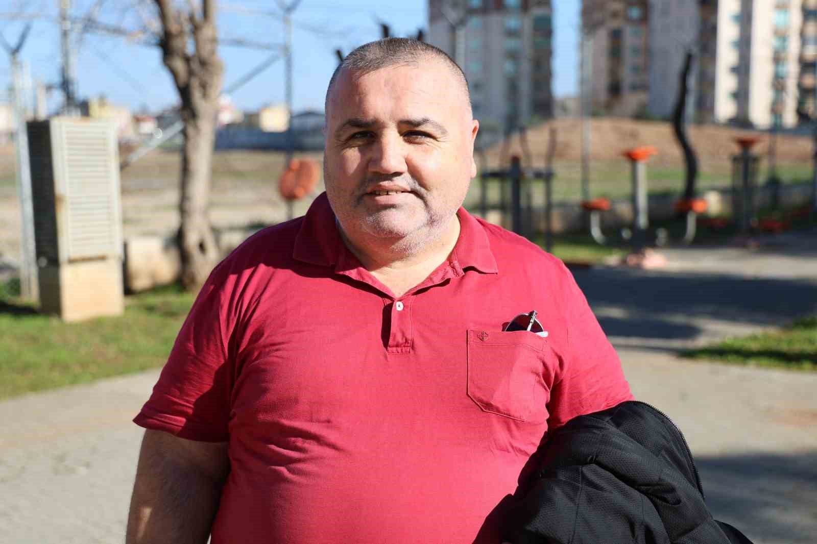 coniler conolara komsu oluyor 7 7nr9dkji