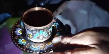 cop-cop-dolasiyorlar-bulduklari-ise-servet-degerinde-35RpjYM6.jpg