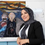 cop-degil-sanat-eseri-ogretmen-hatice-senturkten-ilham-veren-geri-donusum-projesi-lUwPDVgl.jpg