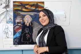 cop-degil-sanat-eseri-ogretmen-hatice-senturkten-ilham-veren-geri-donusum-projesi-lUwPDVgl.jpg