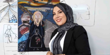 cop-degil-sanat-eseri-ogretmen-hatice-senturkten-ilham-veren-geri-donusum-projesi-lUwPDVgl.jpg