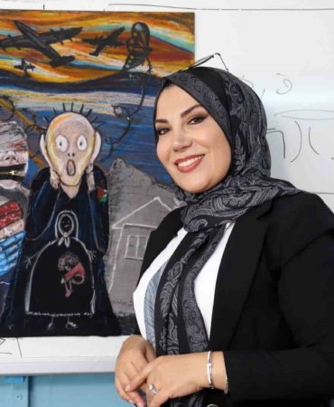 cop-degil-sanat-eseri-ogretmen-hatice-senturkten-ilham-veren-geri-donusum-projesi-lUwPDVgl.jpg