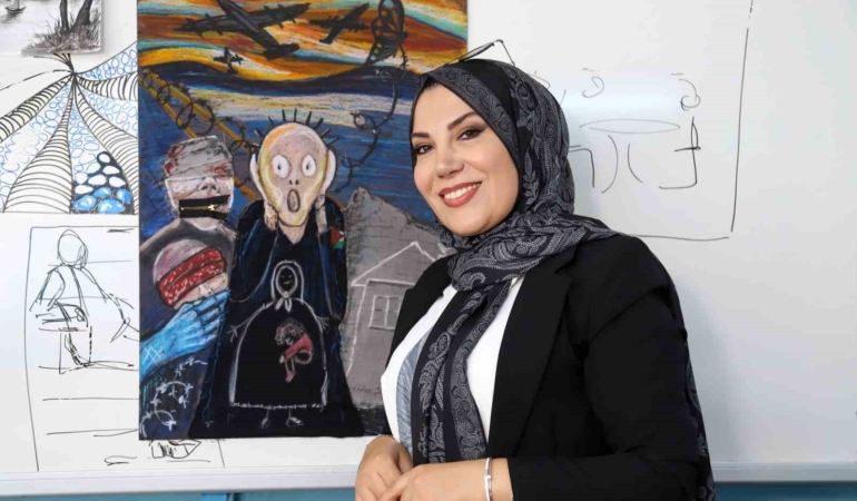 cop-degil-sanat-eseri-ogretmen-hatice-senturkten-ilham-veren-geri-donusum-projesi-lUwPDVgl.jpg