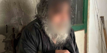cop-evin-altindan-dram-cikti-bir-senedir-disari-cikmiyorum-ZUvftRQG.jpg