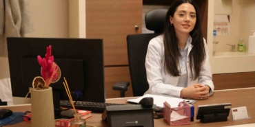 cop-evlerin-altindaki-gizli-tehlike-ykS8522s.jpg