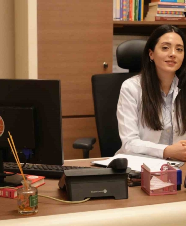 cop-evlerin-altindaki-gizli-tehlike-ykS8522s.jpg