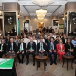 cop-inegol-iklim-degisikligi-yerel-taraflar-konferansi-inegolde-yapildi-ZAcY6xld.jpg