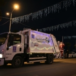 cop-kamyonlarini-isiklarla-susleyen-kusadasi-belediyesi-yeni-yilda-cevre-temizligine-dikkat-cekti-bZmckCyq.jpg