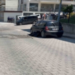 cop-kamyonunun-carptigi-yasli-adam-hayatini-kaybetti-6btsTLNu.jpg