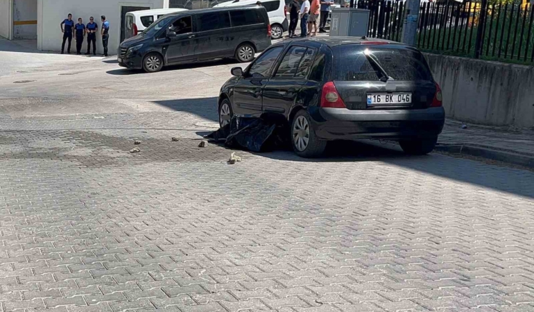 cop-kamyonunun-carptigi-yasli-adam-hayatini-kaybetti-6btsTLNu.jpg