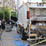 cop-kamyonunun-carptigi-yasli-kadin-hayatini-kaybetti-NhbCb1nO.jpg