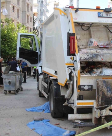 cop-kamyonunun-carptigi-yasli-kadin-hayatini-kaybetti-NhbCb1nO.jpg
