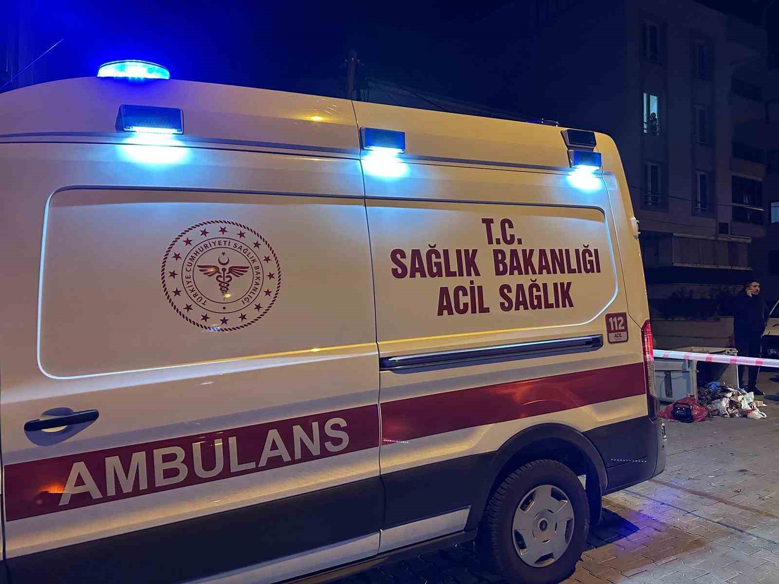 cop konteynerinde yeni dogmus bebek cesedi bulundu 2 Q327Muk2