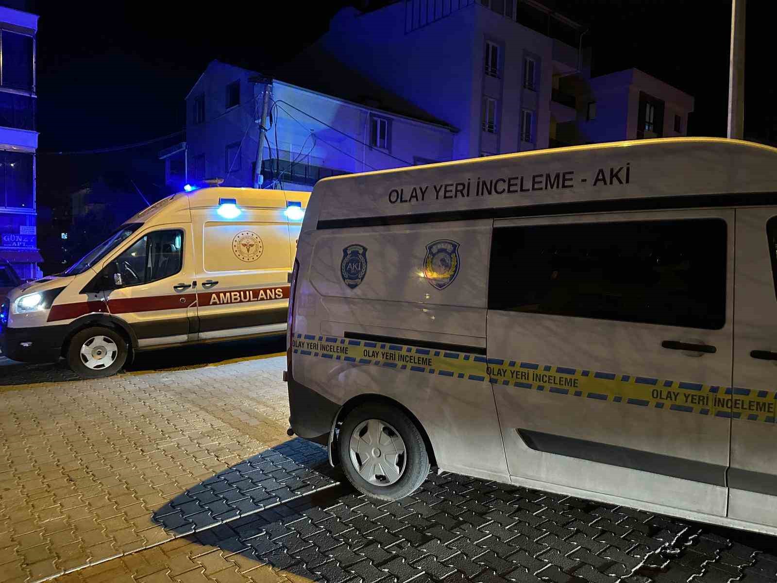cop konteynerinde yeni dogmus bebek cesedi bulundu 3 BOTidMma