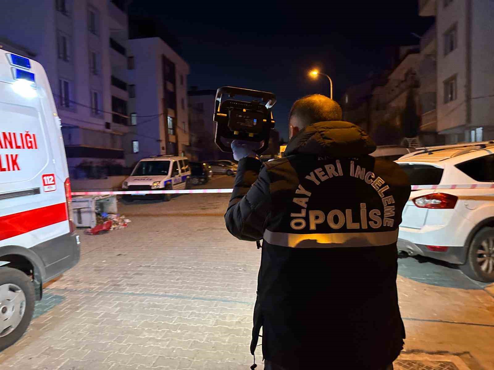 cop konteynerinde yeni dogmus bebek cesedi bulundu 4 nX9i7cV6