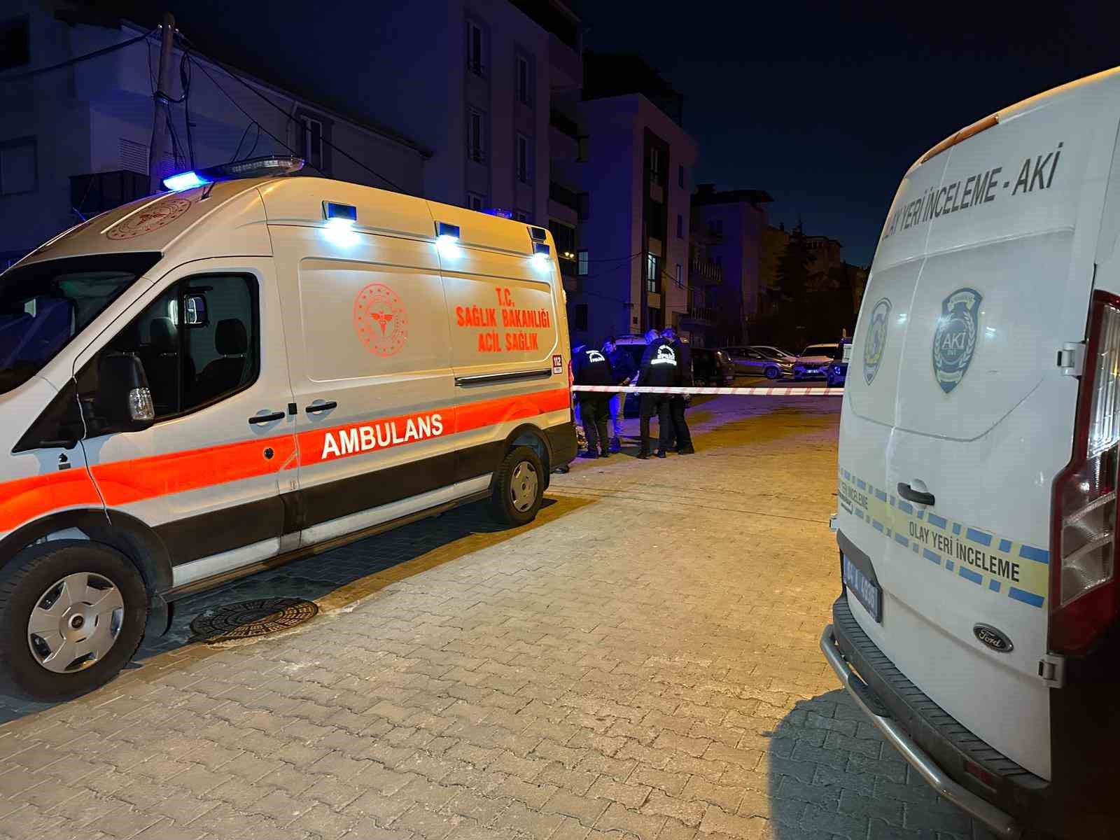 cop konteynerinde yeni dogmus bebek cesedi bulundu 5 OwV8KlTg