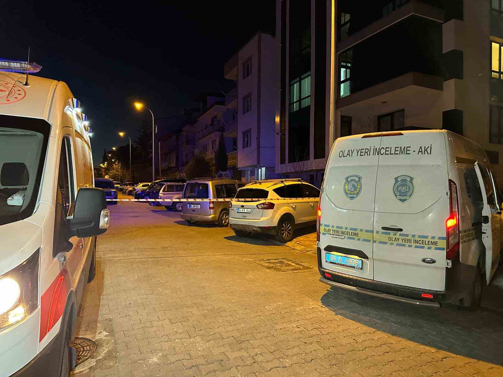 cop konteynerinde yeni dogmus bebek cesedi bulundu 6 VyKXSAyC
