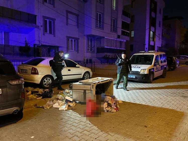 cop konteynerinde yeni dogmus bebek cesedi bulundu 8 1XdywEY3
