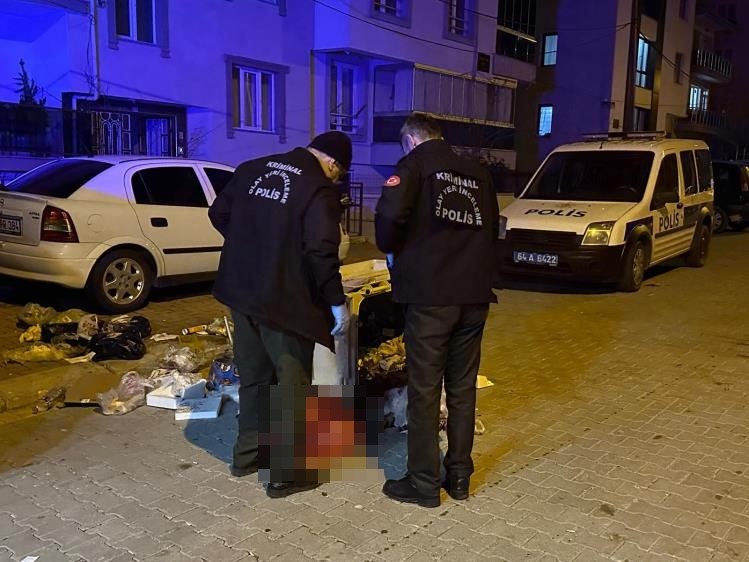 cop konteynerinde yeni dogmus bebek cesedi bulundu 9 gcc1wSPv