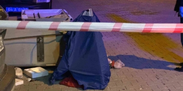 cop-konteynerinde-yeni-dogmus-bebek-cesedi-bulundu-ZdWZRJLI.jpg
