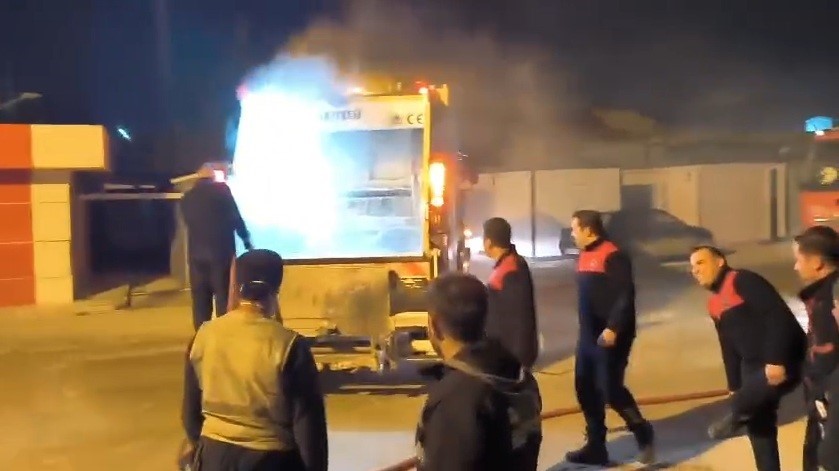 featured