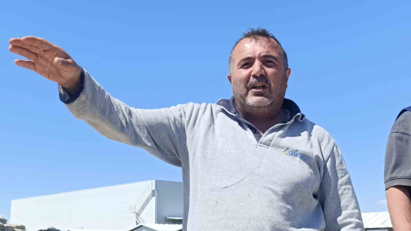 cop ve hurdalar yine alev aldi vatandaslar duruma isyan etti 1 jS7euYO9